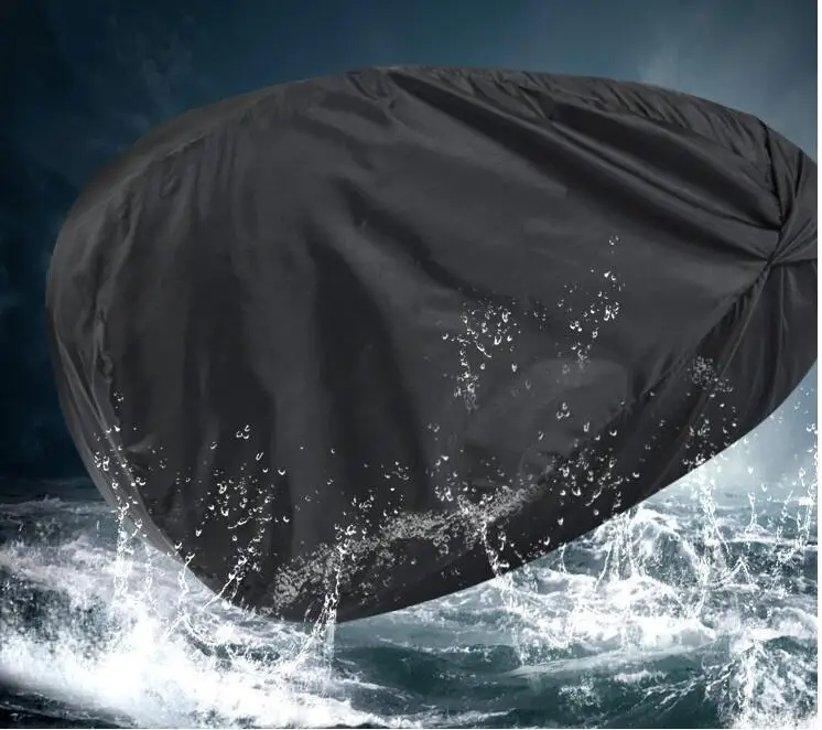 

2019 Motorcycle Side Bag saddle locomotive waterproof side bag double pack can put helmet expandable