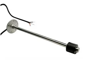 

fuel sensor 0.53M Fuel sensor for gps103AB TK103A+B+ TK105AB GPS107ABC GPS tracker accessories