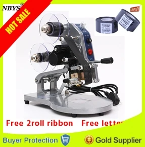 Sale Pneumatic Big Cap Hand Held Bottle Capping Tool Plastic Bottle Capping  50-90mm Cap Screw Capping Machine 64kg/fcm Manual Capper 9 Sale Pneumatic Big Cap Hand Held Bottle Capping Tool Plastic Bottle Capping  50-90mm Cap Screw Capping Machine 64kg/fcm Manual Capper 9