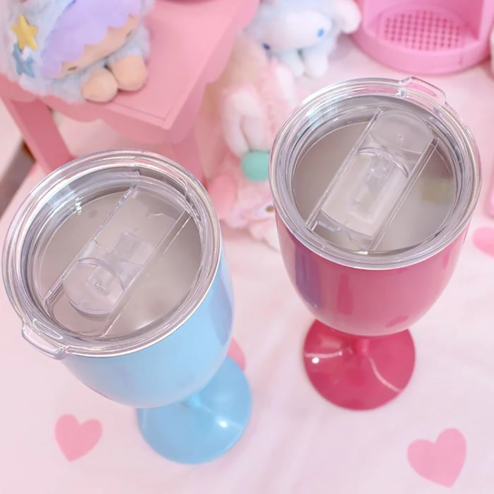 2 шт. защита от брызг крышка для Yeti 30 Oz Boss Ozark Tumbler Rambler Cup диспенсер воды|Бутылки