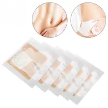 5 шт. Горячая паста наклейка с подогревом тела прочный Разогревающий пластырь Зима держать тело теплые пасты колодки Pad