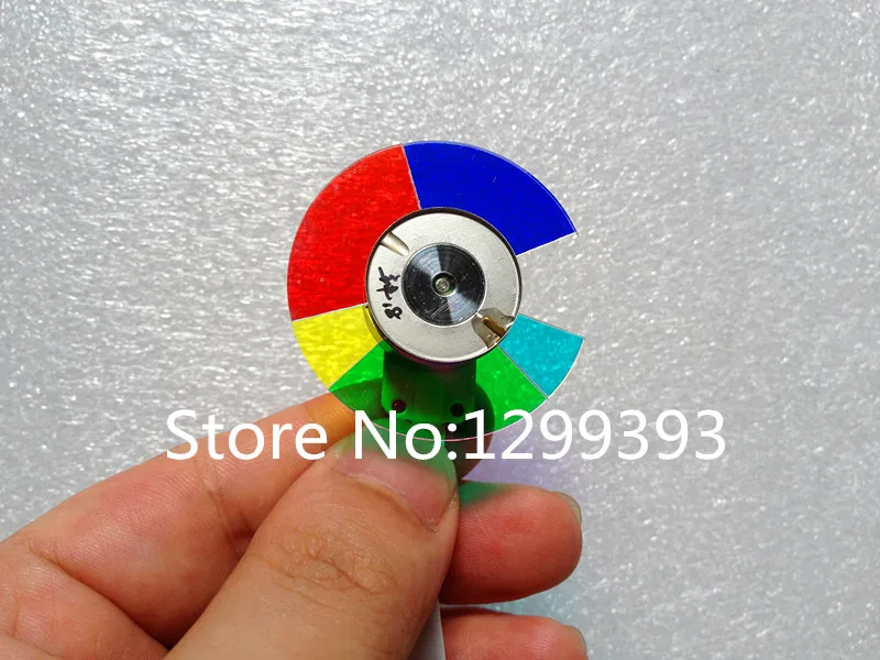 Optoma HD66 HD67N 1