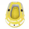 1/2 personne bateau de pêche Kayak gonflable canoë aviron bateau pneumatique Double Valve dérive bateau de plongée accessoire de pêche ► Photo 1/6