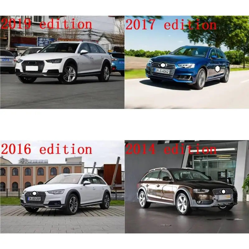  Interior Decoration Protector Parts Automovil Styling Auto Accessories Accessory Decorative Car Car