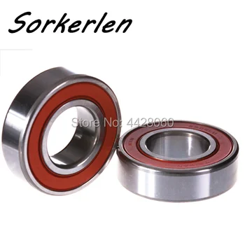 

HD XL75 CD74 printer 6205-2RS Grooved ball bearing,00.520.0790,HD parts