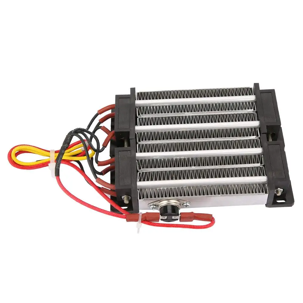 Induction Heater 1000w | 1000w Ceramic Heater | Induction Heating | Ceramic  Heating - Magnetic Induction Heaters - Aliexpress