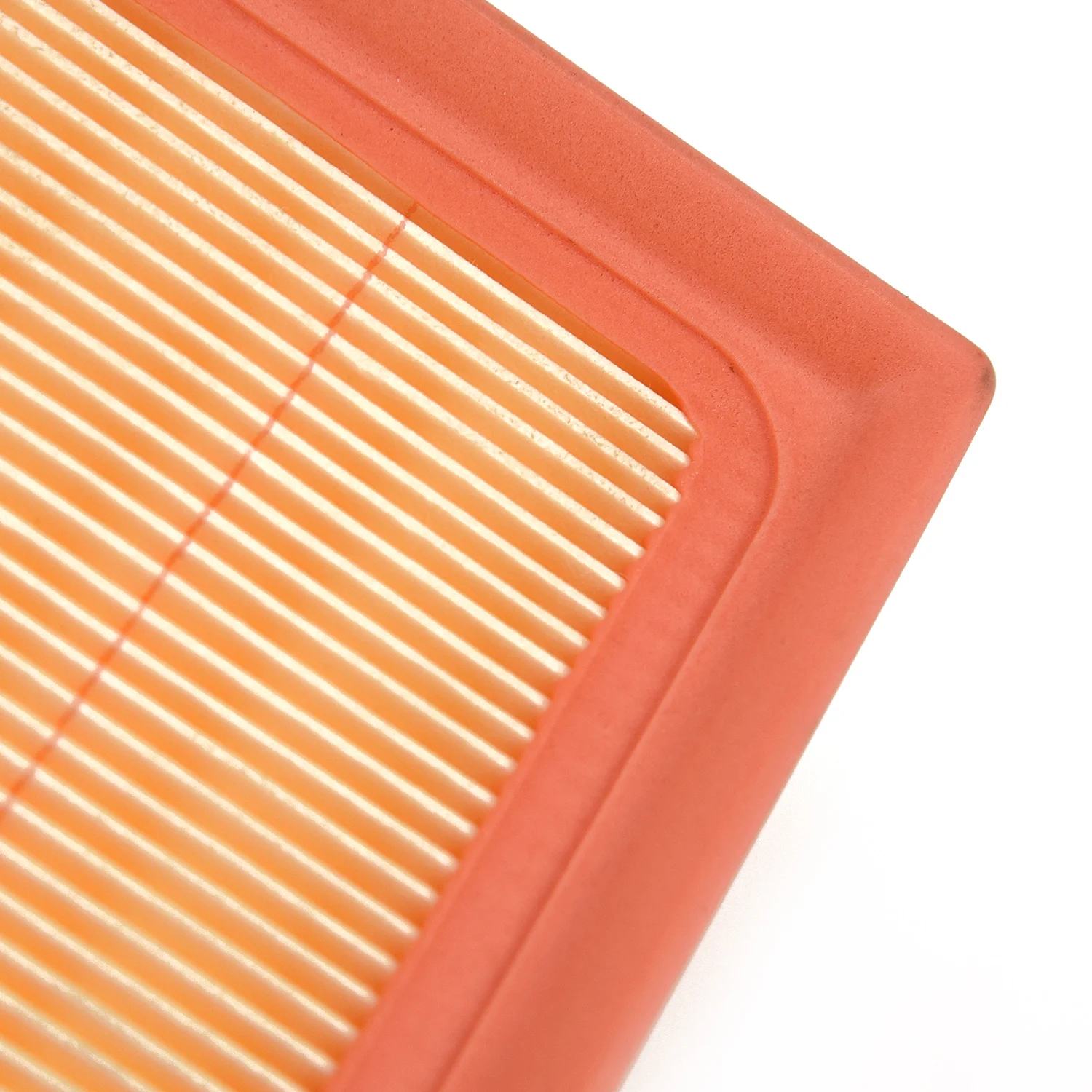 Filtro de aire del motor del coche filtro de entrada de aire automático de alta calidad filtros de aire del embudo del automóvil para Toyota Prius C 2012- 14 17801-21060