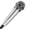 Live Equipment