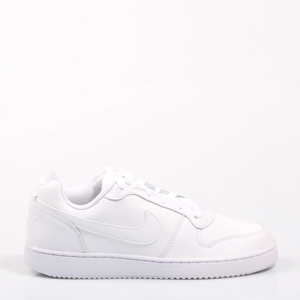 Nike EBERNON LOW zapatos deportivos de mujer Original auténtico cómodo zapatilla de deporte transpirable baloncesto Causal 67882 Nike EBERNON LOW zapatos deportivos de mujer Original auténtico cómodo zapatilla de deporte transpirable baloncesto Causal 67882