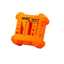 Magnetizer Demagnetizer Tool Screwdriver Magnetic Pick Up Hand Tools Screwdrivers Magnet Reducer