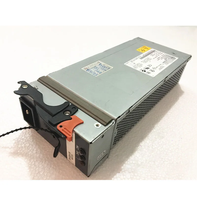 Для IBM BC Watt блок питания для сервера DPS-2500BB A 39Y7405 39Y7400 2320W | Компьютеры и офис