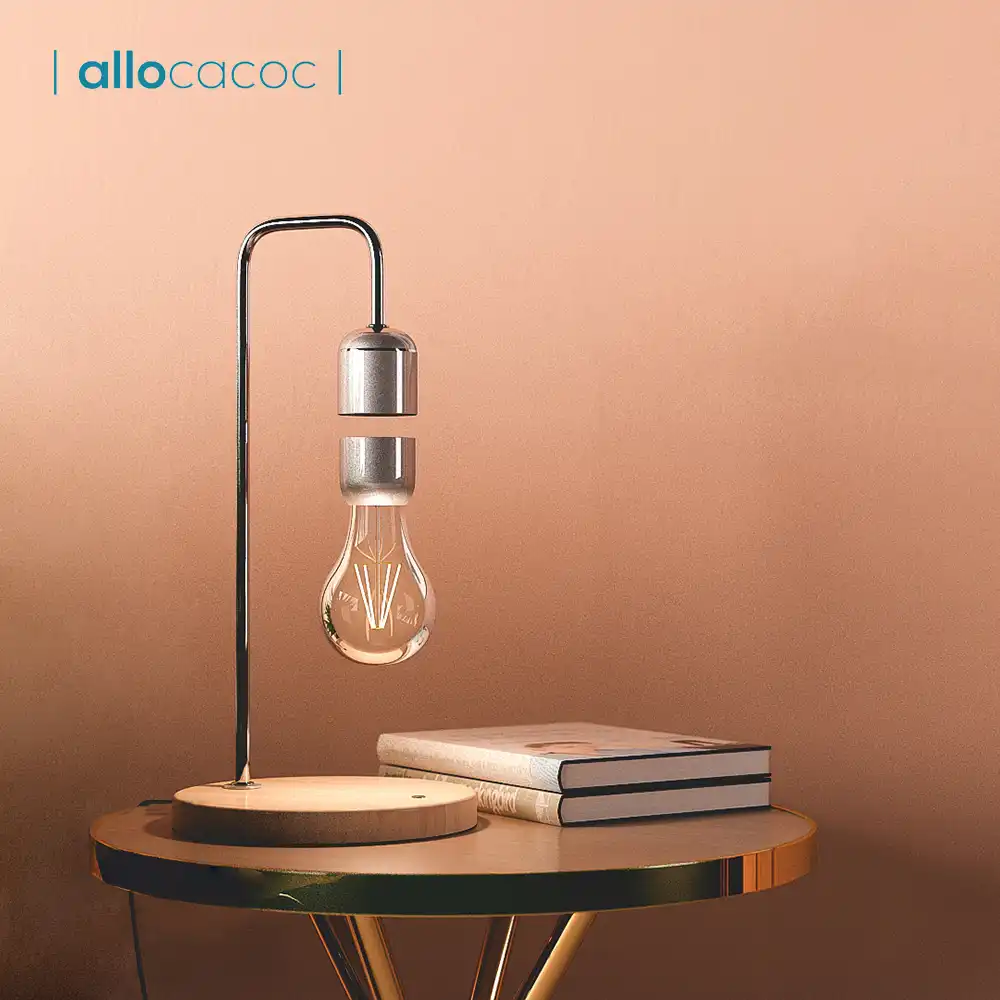 table night light