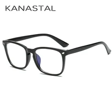 Anti raios azuis óculos de computador mulher azul luz revestimento jogos óculos unisex luz prejudicial bloqueio eyewear(China)