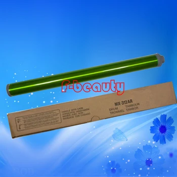 

High Quality Original Color OPC Drum Compatible For Sharp MX-312 M261 M261N M311 M311N 312 311 261 Drums (100000pages)