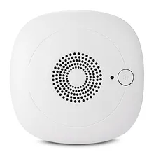 Очиститель воздуха портативный бытовой Анион озон стерилизатор NBO-XD01