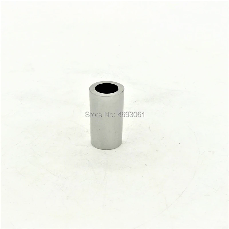 

ASKMOT Original genuine Piston pin ForJiNanQingQi QM200GY GXT200 pin