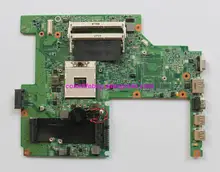 Genuine PN6M9 0PN6M9 CN-0PN6M9 Laptop Motherboard Mainboard for Dell Vostro 3500 V3500 Notebook PC Genuine PN6M9 0PN6M9 CN-0PN6M9 Laptop Motherboard Mainboard for Dell Vostro 3500 V3500 Notebook PC