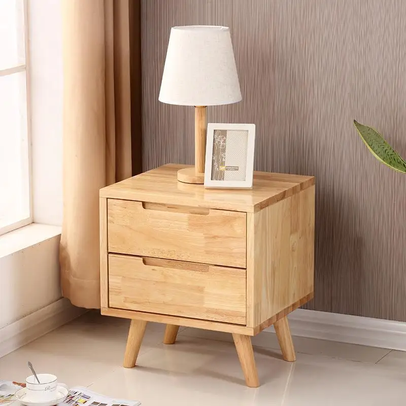 كايو Chambre هل حامل الكورية الشمال الأوروبي خمر خشبية Mueble دي Dormitorio نوم خزانة أثاث قورتو منضدة