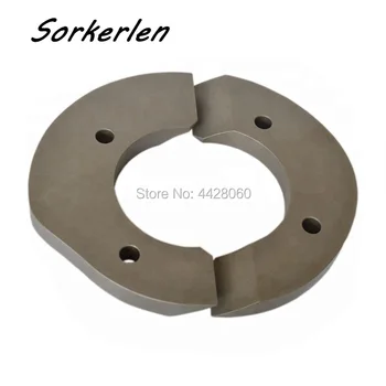 

Cam for Mitsubishi printer, offset printing machinery spare parts