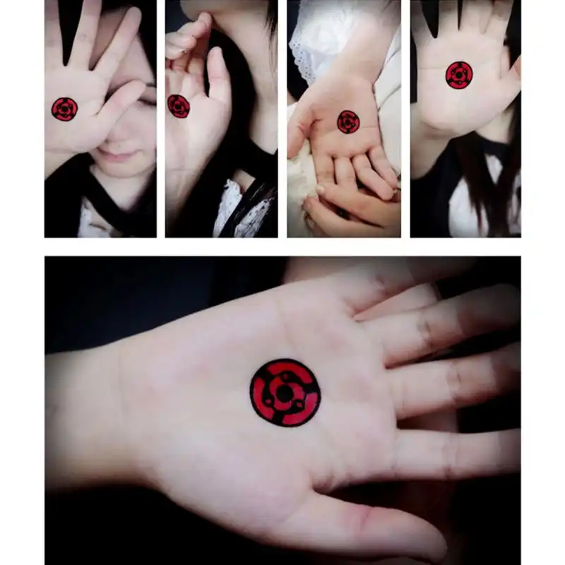 autocollant cosplay naruto uchiha madara sharingan tatouage logo dessin anime dessin anime xr038 aliexpress autocollant cosplay naruto uchiha madara sharingan tatouage logo dessin anime dessin anime xr038