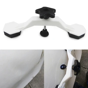Car Dent Repair PDR Tools Pulling Bridge Glue Tabs Auto Body Dent Removal Tools Kit Pulling Tabs Hand Tools Set New
Car Dent Repair PDR Tools Pulling Bridge Glue Tabs Auto Body Dent Removal Tools Kit Pulling Tabs Hand Tools Set New