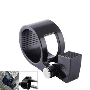 

Car Steering Rudder Tie Rod Wrench Rod Ball Joint Removal Hand Tools 27-42mm Steering Track Rod Removal Hand Tool