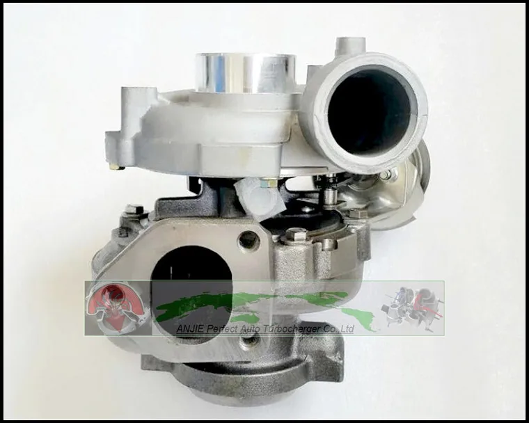 

Turbo GT2556V 454191-0007 454191-0015 454191-0013 454191-0012 454191-0010 2247691G For BMW 530D 730D E38 E39 M57D M57 D30 3.0L