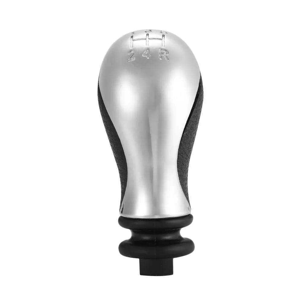 Se adapta a Citroen Picasso Xsara New Gear Gaitor Real Calidad