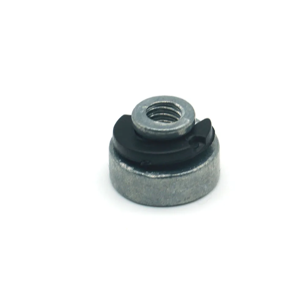 

Fender Seat Nut Seat Mounting Kit fits for Harley-Davidson 59768-97 Replacement