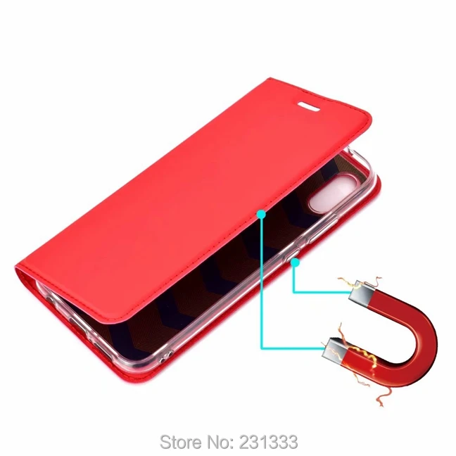 Чехол книжка C ku для Samsung Galaxy J8 2018 A7 A6 A8 в стиле ретро кожаный чехол с подставкой и