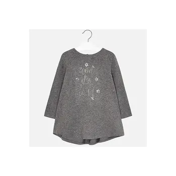 

MAYORAL Dresses 8849880 Cotton Casual children clothing