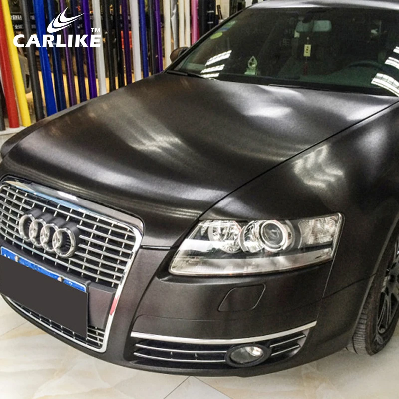 Film Wrap Bubble//Air Free,Stylish UK Clear Protective Super Sports Car Vinyl