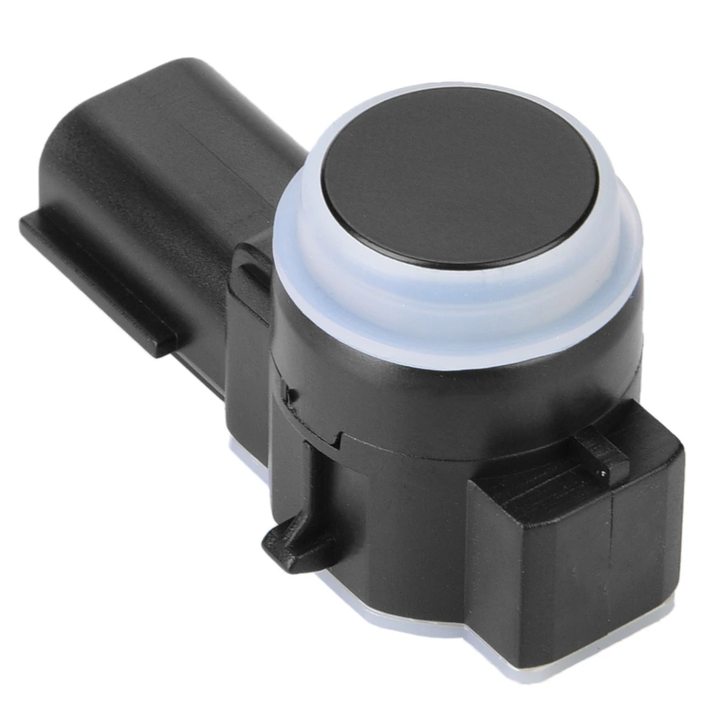 PDC Sensor del estacionamiento del coche 23428268 para CHEVROLET CADILLAC GMC BUICK Universal automóviles Sensor De Estacionamento