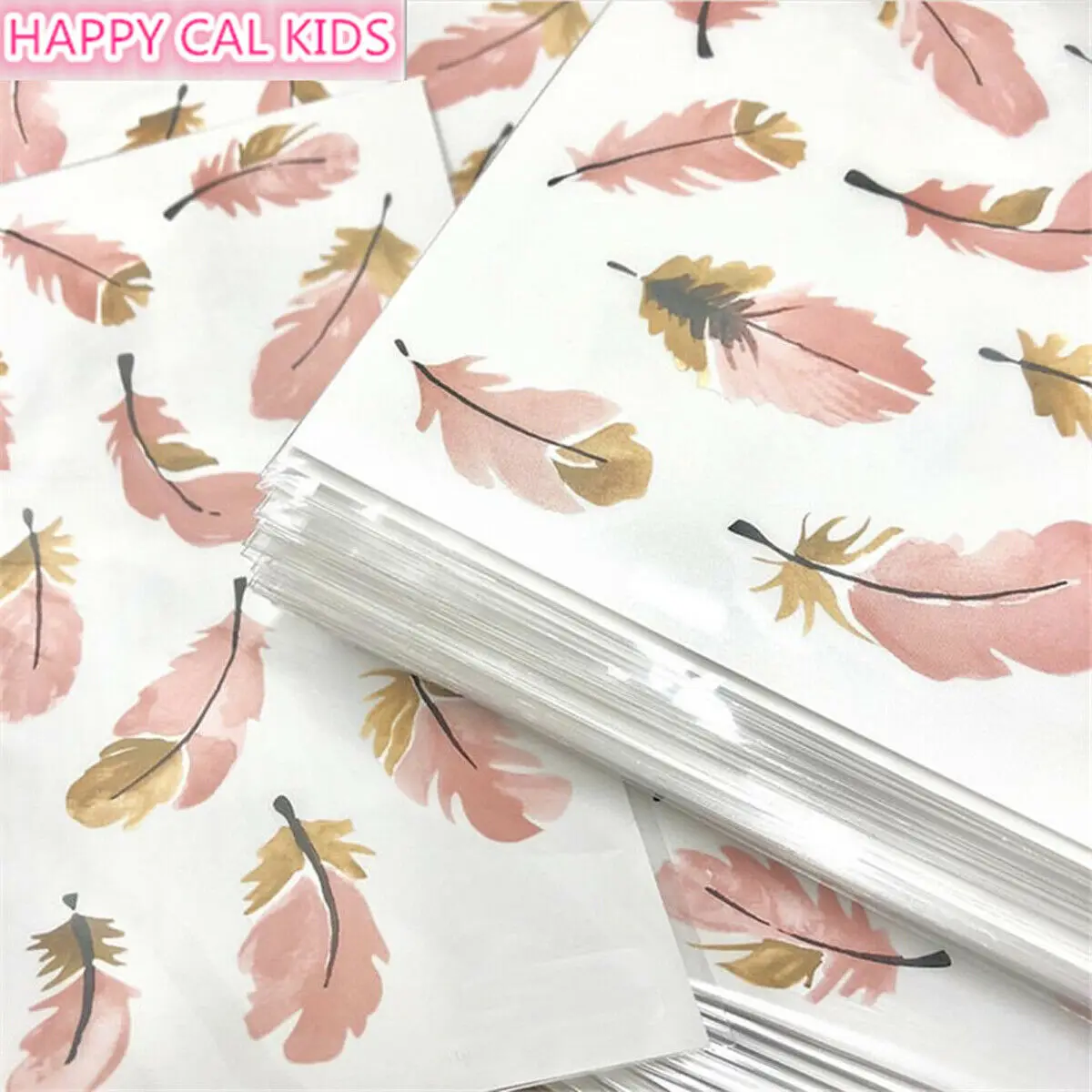 

Feather Wall Sticker DIY Peel and Stick Art For Kids Room Home Decor Wall Decals Wallpaper Baby Room Poster Wall Decoration
