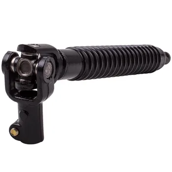 

New Lower Steering Column Shaft Fits for Toyota 4Runner FJ Cruiser GX470 45203-35310