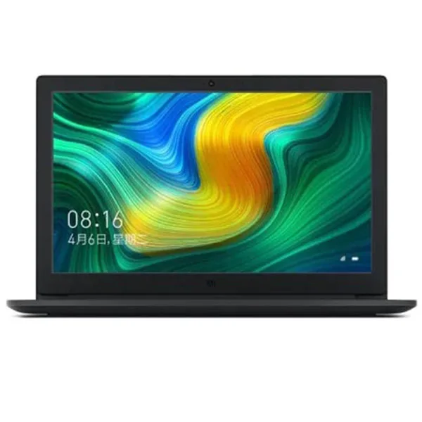 

Original Xiaomi Mi Laptop 15.6 Inch Intel i5-8250U NVIDIA GeForce MX110 4GB DDR4 RAM 128GB SATA SSD 1TB HDD ROM Gaming Laptop