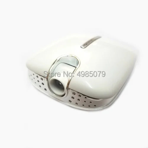 Квадрокоптер SYMA X25 PRO X25PRO Wi Fi FPV регулируемый GPS|Детали и аксессуары| |