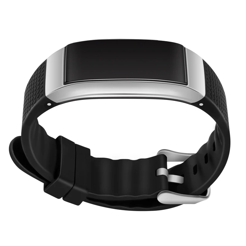 DB07 Smart Wristband Sport Smart Bracelet Heart Rate Monitor Fitness Bracelet Men Fitness Tracker Smart Band PK S908