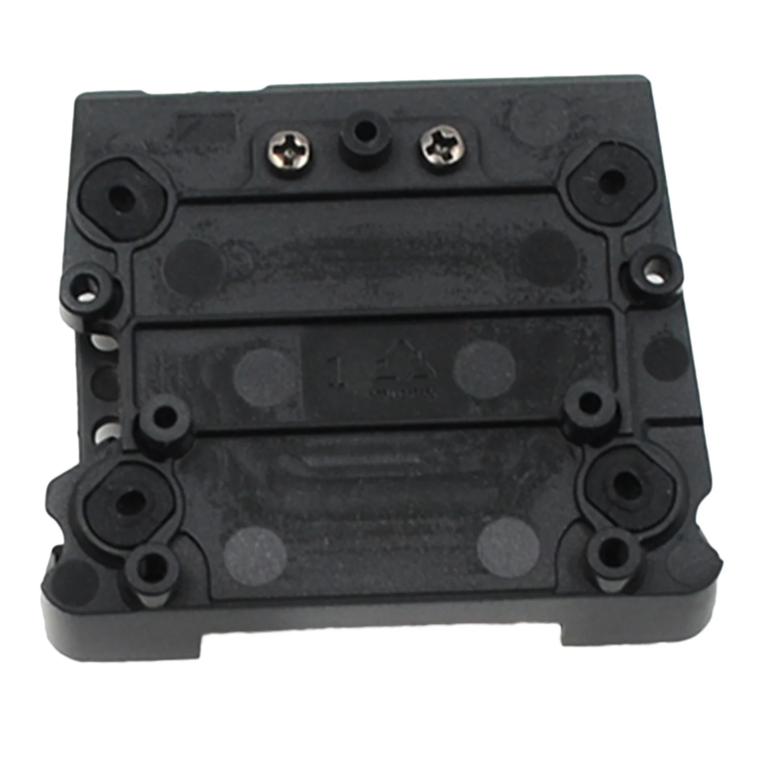 

Gimbal Damping Board Part Shock Bracket Hanging Plate Panel For Dji Mavic Pro