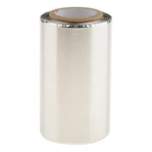 Серебряная фольга для волос, 100 м, фольга для окрашивания волос, инструменты для парикмахерских, фольга для окрашивания волос, выпрямление волос