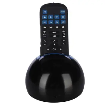 

SY-20-19RS TV Box 4K x 2K Mini Infrared Remote Control Keyboard (US Plug)