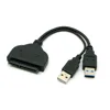 CY USB 3,0 a SATA 2,5 
