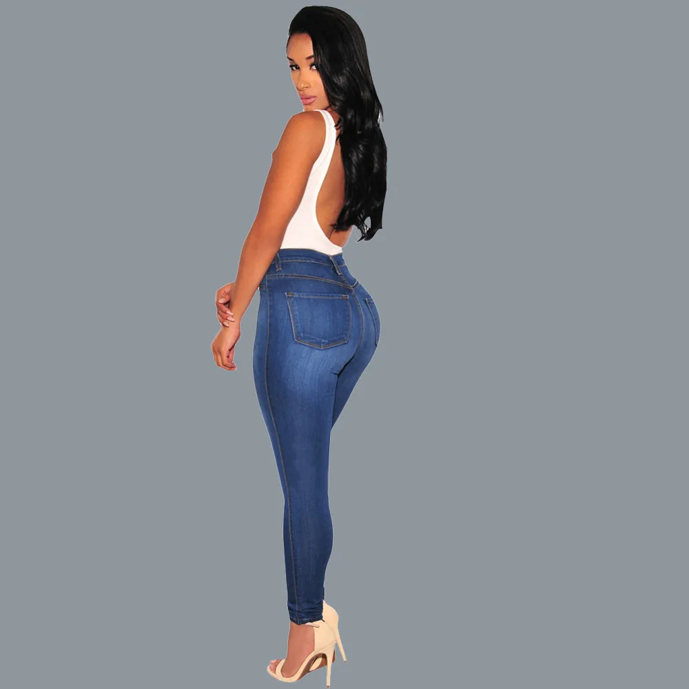 2019 Jeans of Women Boyfriend Hole Ripped Cool Denim Vintage Sexy Jeans Female Casual Pants Slim Stretch Jeans Plus Size 2019 Jeans of Women Boyfriend Hole Ripped Cool Denim Vintage Sexy Jeans Female Casual Pants Slim Stretch Jeans Plus Size