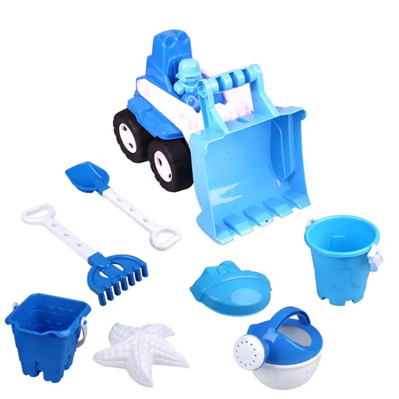 lego great white shark set