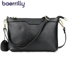 Новинка, модные сумки из натуральной кожи, женские кошельки, длинный клатч, сумка с карманом для денег, сумка через плечо, сумка через плечо для женщин, Bolsa