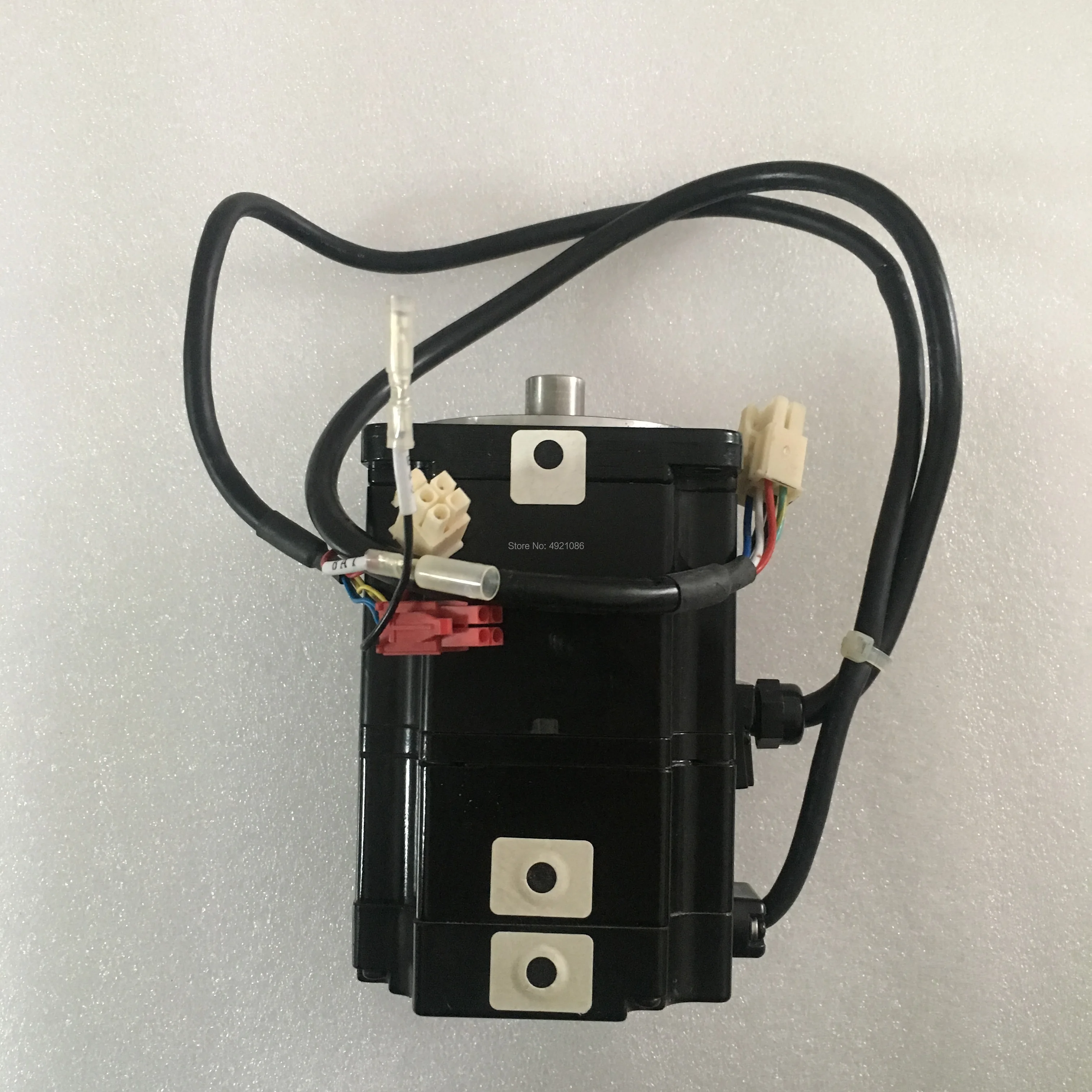 

SGMP-01A314B servo motor