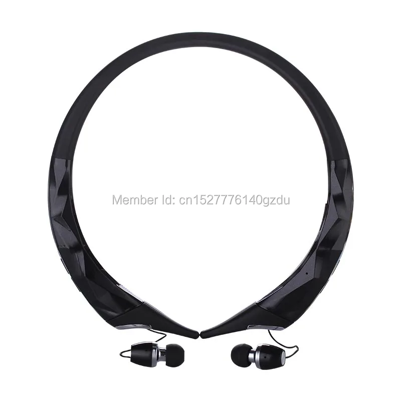 Распродажа новинка 2019 bluetooth гарнитура беспроводная Мобильная наушники для Iphone