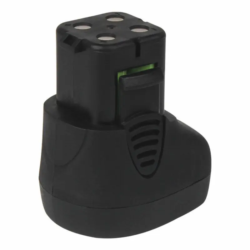 GTF 7 2 v 1500/2000mah Ni-MH перезаряжаемая батарея для Dremel 757-01 7700-01 7700-02 758-01 отвертка