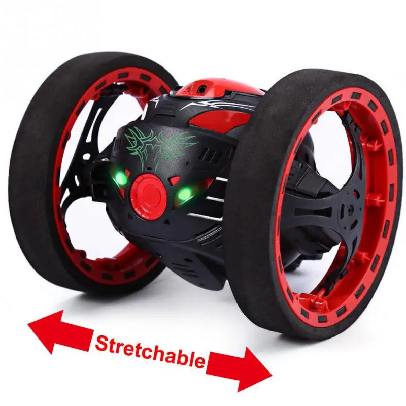 power wheels with remotes