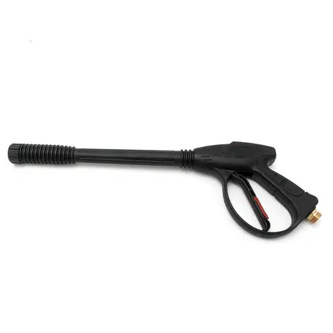 Carro de Alta Máquina de Lavar Pistola de Água de Alimentação Pulverizador para Jardim Rega por Aspersão Ferramenta de Limpeza Pressão Conjunto Mangueira Bico Automotivo